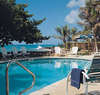 Ariel Sands Beach Club 